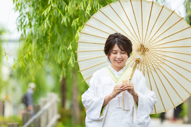 オリジナルコーディネート♪