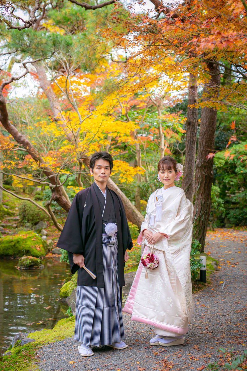 イメージチェンジ!