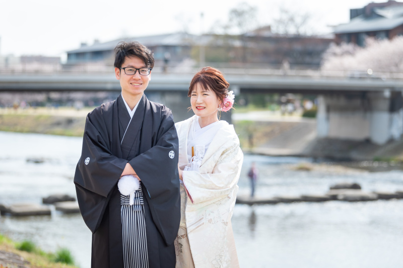 過ごしやすい季節