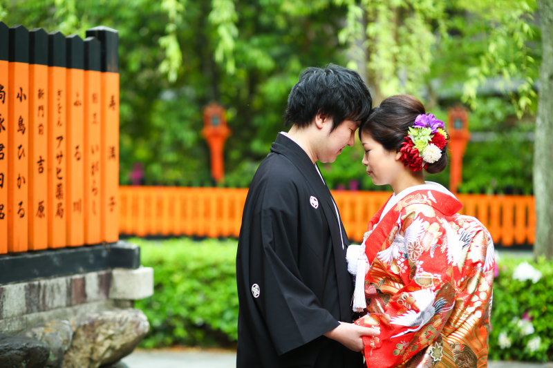 恥ずかしがらずに