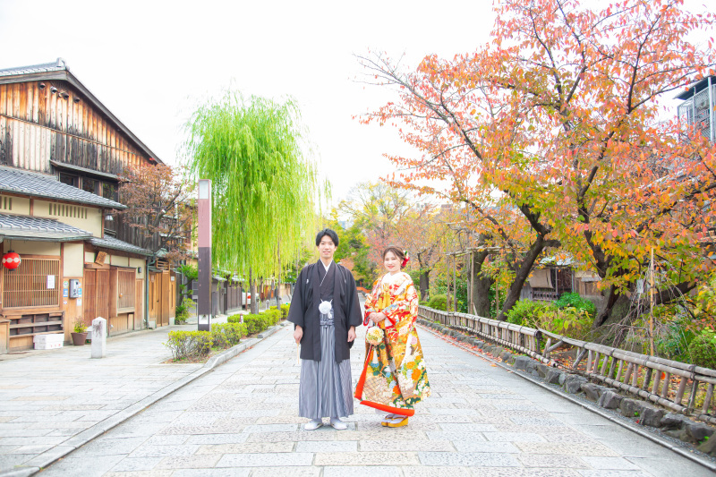 人が少ない時間帯