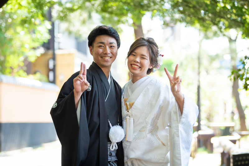 オーラスはやっぱり