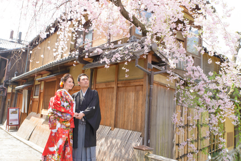 同じとこ見ている体でおねがいしま～す。