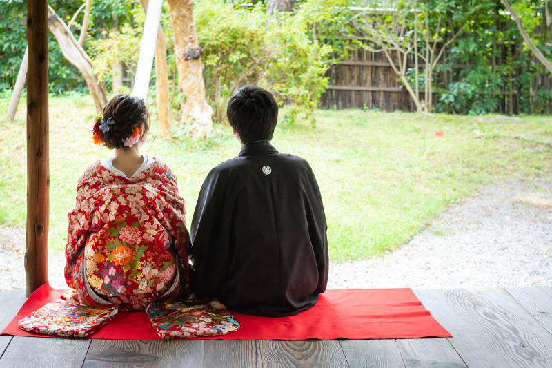 成長が楽しみ♪