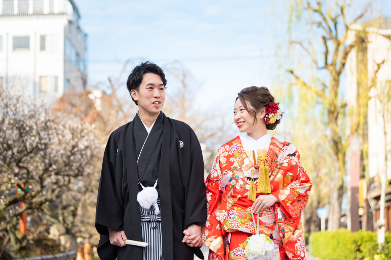 ファーストショット