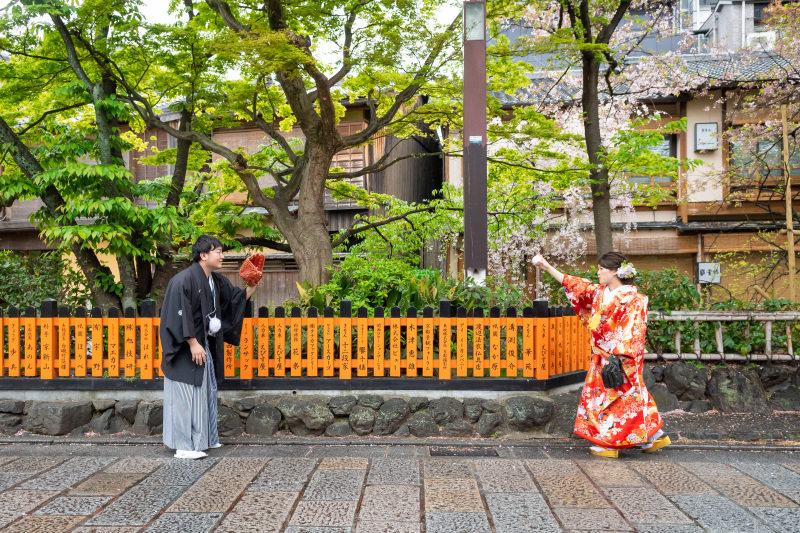 キャッチボール風(*´ω`*)