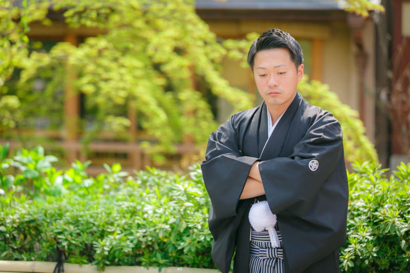 ソロショット☆