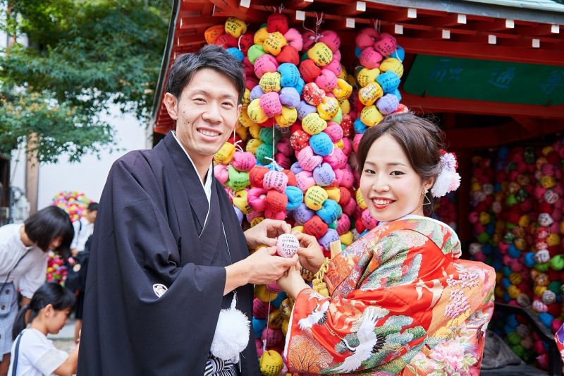 会食をご家族と☆