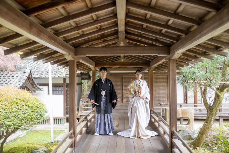 着物を下ろして