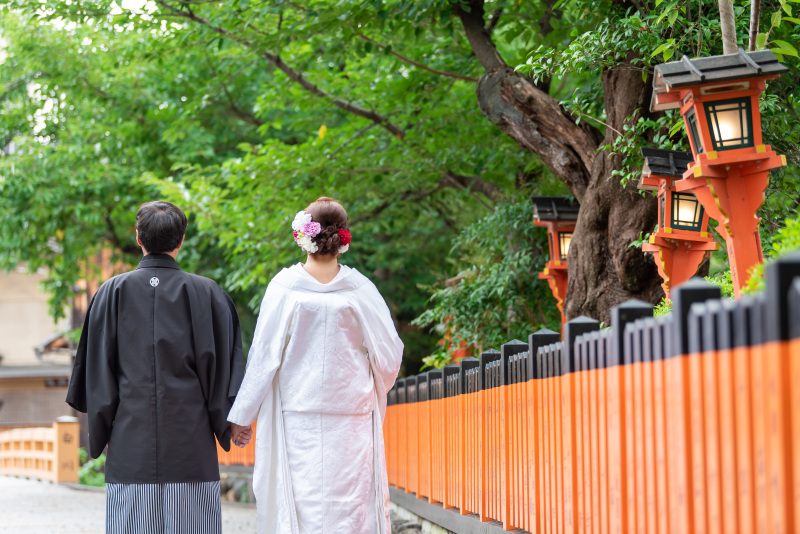 人気スポット！