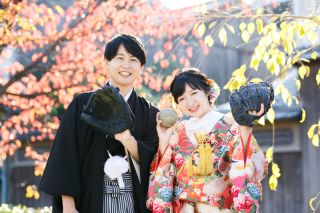 愛用のアイテム