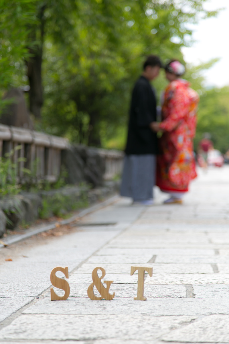 これウエルカムボードにする?