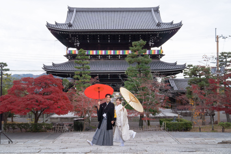 お疲れ様でした！！