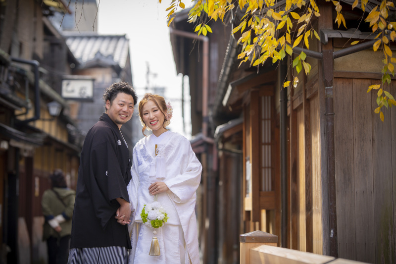 おすすめスポット