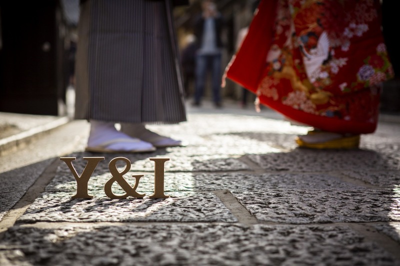 Y＆I