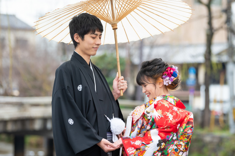 やっぱり大事なのは笑顔❤❤❤