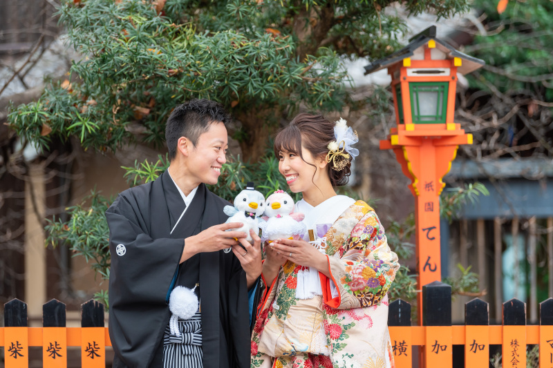 ペンギンさん♡