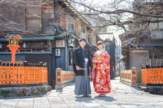 ウィンターキャンペーン