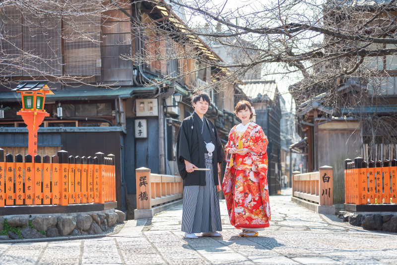 ウィンターキャンペーン