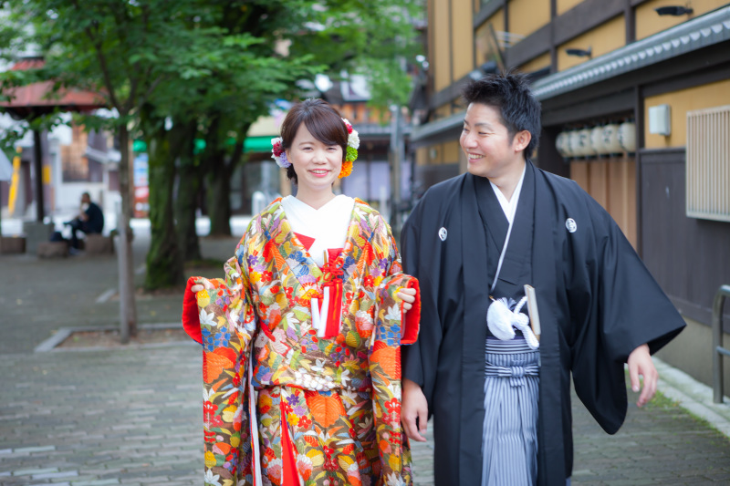 オフショット(^^♪