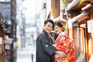 ロケ２ヶ所でのんびり♪