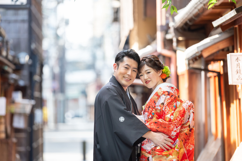 ロケ2ヶ所でのんびり♪