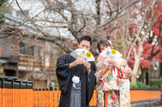 仲良しこよし♡