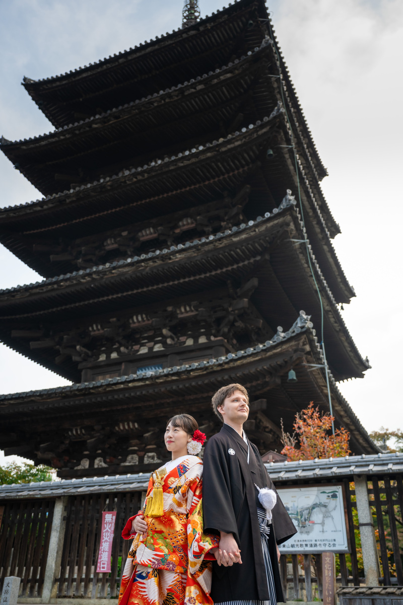 縦写真もパシャリ