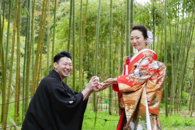 やったー！！！！！