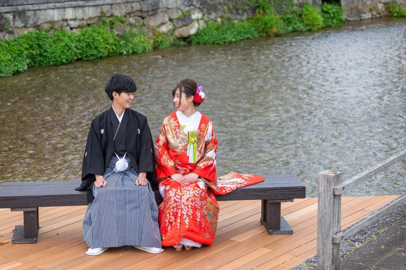 一旦休憩！ｗｗｗ