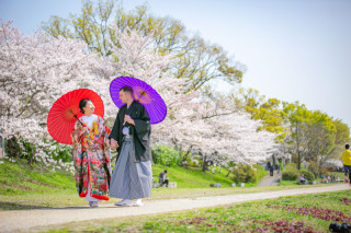 それぞれの魅力