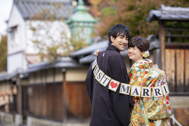 ガーランドを使って