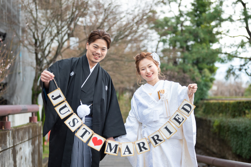 古都フォトアイテム