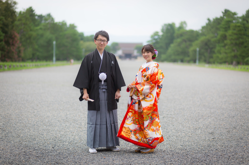 開放感たっぷり！