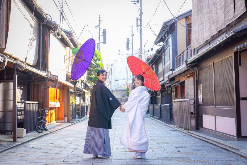 振り返ってみました!