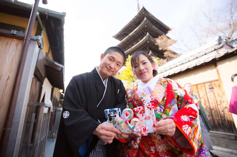 イニシャルウッド☆