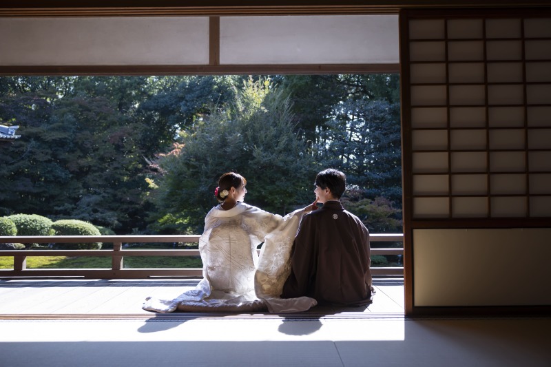 お疲れ様でした！