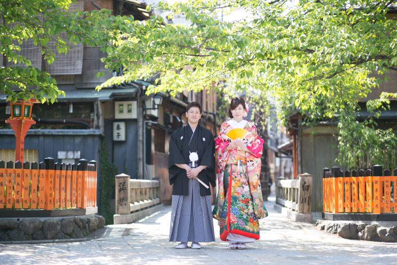 まっすぐ立ってみました！