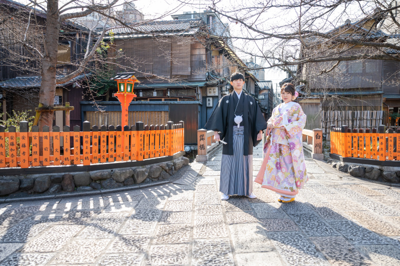 スポットで(^_^)、、