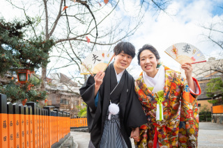 とにかく楽しく♪