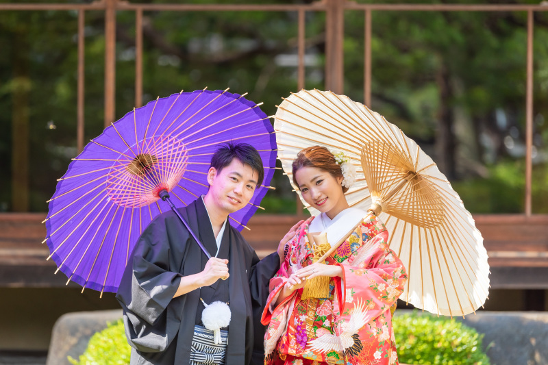 最後まで晴れました♪