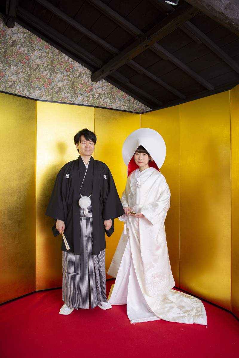 王道スタイル★