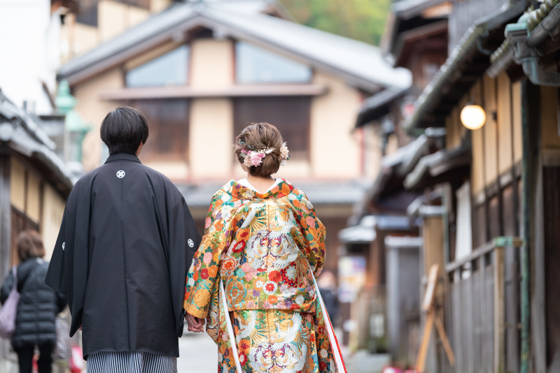 バックショット★