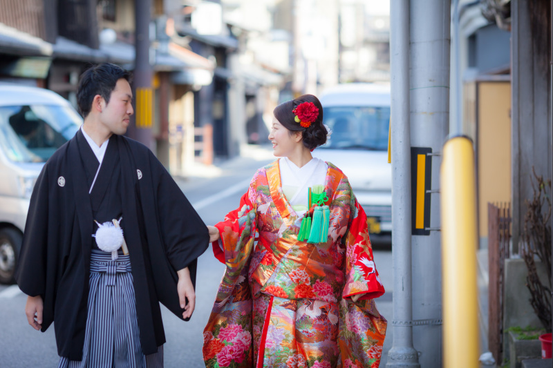 オフショット♪