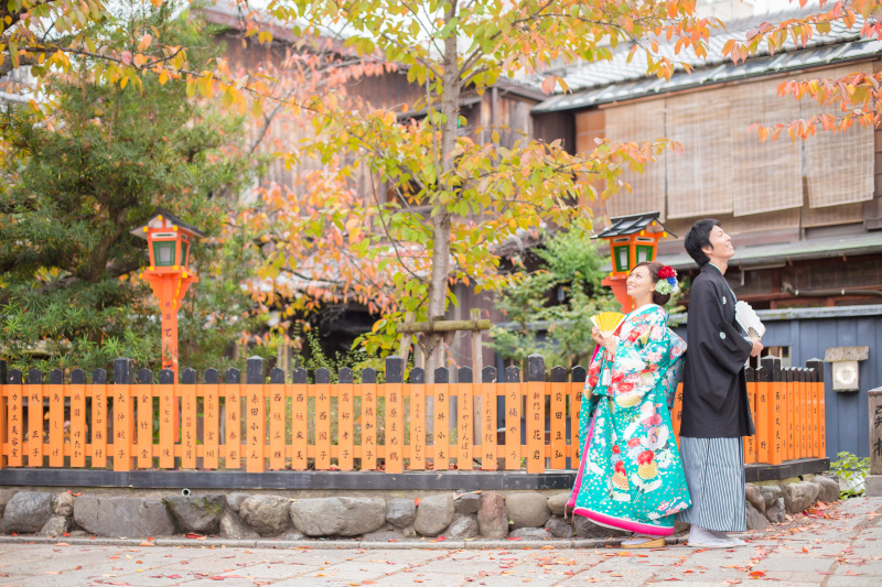 ウエルカムボードに使って