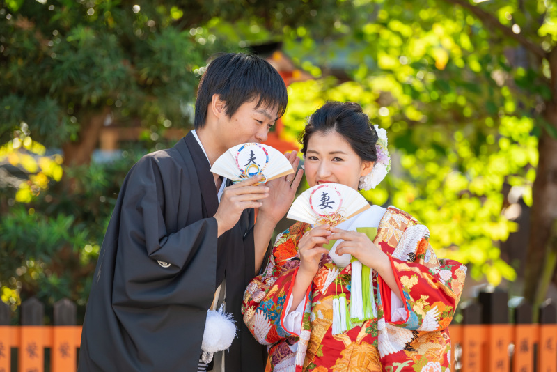 何のお話かな！？