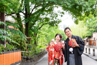 プレイボール～●彡