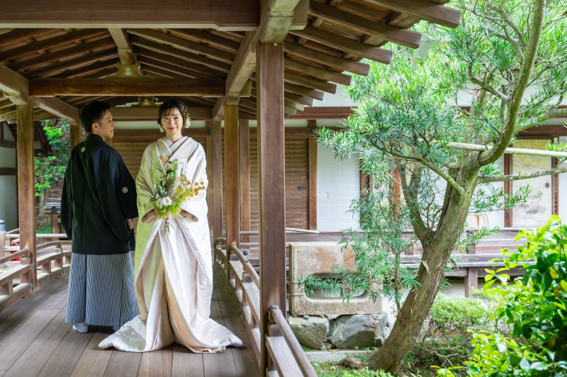 お気に入りのコーディネート♪