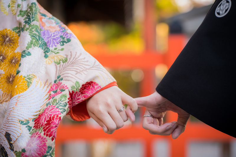 おてもとカットも