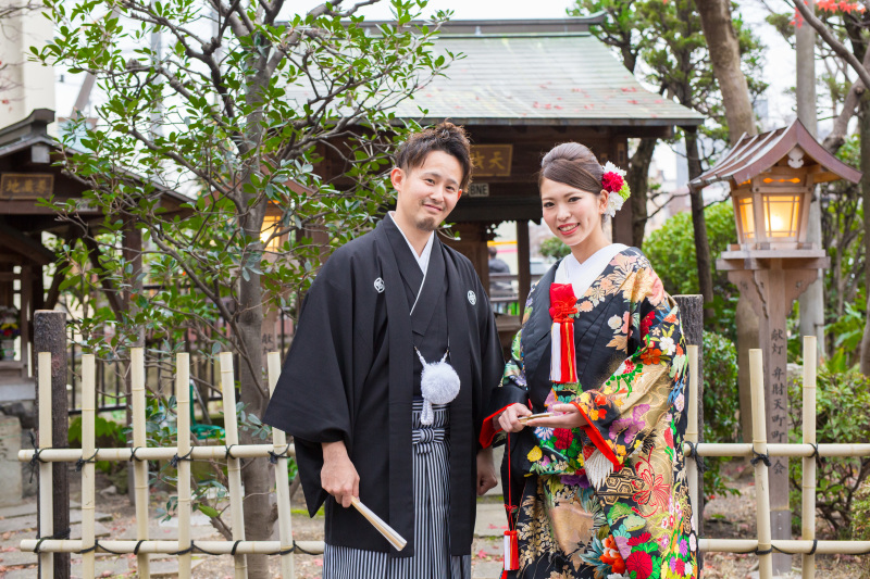 ウィンターキャンペーン